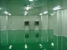 松崗無塵棚凈化工程-供應產(chǎn)品 -中國凈化設備交易網(wǎng)