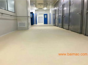 河南凈化工程承包 空氣過濾器的作用、選擇與價格分析